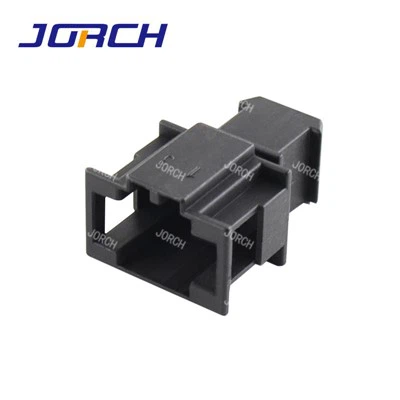 4-pinners bil hannkontakt 191972722